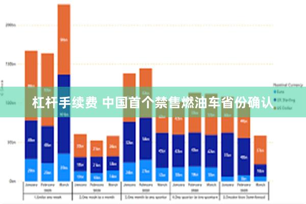 杠杆手续费 中国首个禁售燃油车省份确认